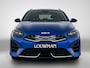 Kia Ceed Sportswagon 1.6 GDI PHEV DynamicPlusLine Stoelverwarming | Stuurverwarming | Climate Control | Trekhaak | Plug-in hybride