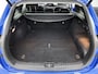 Kia Ceed Sportswagon 1.6 GDI PHEV DynamicPlusLine Stoelverwarming | Stuurverwarming | Climate Control | Trekhaak | Plug-in hybride
