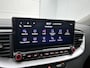 Kia Ceed Sportswagon 1.6 GDI PHEV DynamicPlusLine Stoelverwarming | Stuurverwarming | Climate Control | Trekhaak | Plug-in hybride