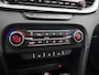 Kia Ceed Sportswagon 1.6 GDI PHEV DynamicPlusLine Stoelverwarming | Stuurverwarming | Climate Control | Trekhaak | Plug-in hybride