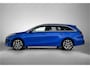 Kia Ceed Sportswagon 1.6 GDI PHEV DynamicPlusLine Stoelverwarming | Stuurverwarming | Climate Control | Trekhaak | Plug-in hybride
