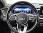 Kia Ceed Sportswagon 1.6 GDI PHEV DynamicPlusLine Stoelverwarming | Stuurverwarming | Climate Control | Trekhaak | Plug-in hybride