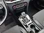 Kia Ceed Sportswagon 1.6 GDI PHEV DynamicPlusLine Stoelverwarming | Stuurverwarming | Climate Control | Trekhaak | Plug-in hybride