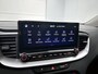 Kia Ceed Sportswagon 1.6 GDI PHEV DynamicPlusLine Stoelverwarming | Stuurverwarming | Climate Control | Trekhaak | Plug-in hybride