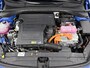 Kia Ceed Sportswagon 1.6 GDI PHEV DynamicPlusLine Stoelverwarming | Stuurverwarming | Climate Control | Trekhaak | Plug-in hybride