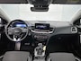 Kia Ceed Sportswagon 1.6 GDI PHEV DynamicPlusLine Stoelverwarming | Stuurverwarming | Climate Control | Trekhaak | Plug-in hybride