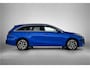 Kia Ceed Sportswagon 1.6 GDI PHEV DynamicPlusLine Stoelverwarming | Stuurverwarming | Climate Control | Trekhaak | Plug-in hybride
