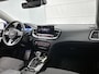 Kia Ceed Sportswagon 1.6 GDI PHEV DynamicPlusLine Stoelverwarming | Stuurverwarming | Climate Control | Trekhaak | Plug-in hybride
