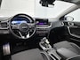 Kia Ceed Sportswagon 1.6 GDI PHEV DynamicPlusLine Stoelverwarming | Stuurverwarming | Climate Control | Trekhaak | Plug-in hybride