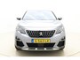 Peugeot 3008 1.2 PureTech Blue Lease Premium | Trekhaak | Elektrische kofferbak | Navigatie | Climate Control | Cruise Control | Parkeercamera/-sensoren | Keyless Enty/Start | Draadloze telefoonlader |
