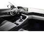 Peugeot 3008 1.2 PureTech Blue Lease Premium | Trekhaak | Elektrische kofferbak | Navigatie | Climate Control | Cruise Control | Parkeercamera/-sensoren | Keyless Enty/Start | Draadloze telefoonlader |