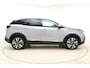 Peugeot 3008 1.2 PureTech Blue Lease Premium | Trekhaak | Elektrische kofferbak | Navigatie | Climate Control | Cruise Control | Parkeercamera/-sensoren | Keyless Enty/Start | Draadloze telefoonlader |