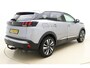 Peugeot 3008 1.2 PureTech Blue Lease Premium | Trekhaak | Elektrische kofferbak | Navigatie | Climate Control | Cruise Control | Parkeercamera/-sensoren | Keyless Enty/Start | Draadloze telefoonlader |