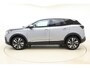 Peugeot 3008 1.2 PureTech Blue Lease Premium | Trekhaak | Elektrische kofferbak | Navigatie | Climate Control | Cruise Control | Parkeercamera/-sensoren | Keyless Enty/Start | Draadloze telefoonlader |