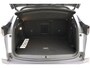 Peugeot 3008 1.2 PureTech Blue Lease Premium | Trekhaak | Elektrische kofferbak | Navigatie | Climate Control | Cruise Control | Parkeercamera/-sensoren | Keyless Enty/Start | Draadloze telefoonlader |
