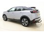 Peugeot 3008 1.2 PureTech Blue Lease Premium | Trekhaak | Elektrische kofferbak | Navigatie | Climate Control | Cruise Control | Parkeercamera/-sensoren | Keyless Enty/Start | Draadloze telefoonlader |
