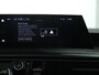 Peugeot E-3008 Allure Avantage 210 73 kWh | Camera | Apple Carplay/Android Auto | Keyless Entry/Start |