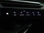 Peugeot E-3008 Allure Avantage 210 73 kWh | Camera | Apple Carplay/Android Auto | Keyless Entry/Start |