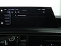 Peugeot E-3008 Allure Avantage 210 73 kWh | Camera | Apple Carplay/Android Auto | Keyless Entry/Start |
