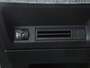 Peugeot E-3008 Allure Avantage 210 73 kWh | Camera | Apple Carplay/Android Auto | Keyless Entry/Start |