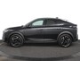 Peugeot E-3008 Allure Avantage 210 73 kWh | Camera | Apple Carplay/Android Auto | Keyless Entry/Start |