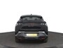Peugeot E-3008 Allure Avantage 210 73 kWh | Camera | Apple Carplay/Android Auto | Keyless Entry/Start |