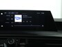 Peugeot E-3008 Allure Avantage 210 73 kWh | Camera | Apple Carplay/Android Auto | Keyless Entry/Start |