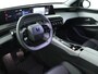 Peugeot E-3008 Allure Avantage 210 73 kWh | Camera | Apple Carplay/Android Auto | Keyless Entry/Start |