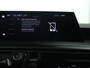 Peugeot E-3008 Allure Avantage 210 73 kWh | Camera | Apple Carplay/Android Auto | Keyless Entry/Start |