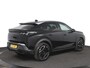 Peugeot E-3008 Allure Avantage 210 73 kWh | Camera | Apple Carplay/Android Auto | Keyless Entry/Start |