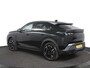 Peugeot E-3008 Allure Avantage 210 73 kWh | Camera | Apple Carplay/Android Auto | Keyless Entry/Start |