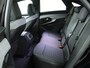 Peugeot E-3008 Allure Avantage 210 73 kWh | Camera | Apple Carplay/Android Auto | Keyless Entry/Start |