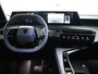 Peugeot E-3008 Allure Avantage 210 73 kWh | Camera | Apple Carplay/Android Auto | Keyless Entry/Start |
