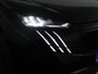Peugeot E-3008 Allure Avantage 210 73 kWh | Camera | Apple Carplay/Android Auto | Keyless Entry/Start |