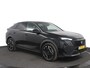 Peugeot E-3008 Allure Avantage 210 73 kWh | Camera | Apple Carplay/Android Auto | Keyless Entry/Start |