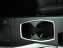 Peugeot E-3008 Allure Avantage 210 73 kWh | Camera | Apple Carplay/Android Auto | Keyless Entry/Start |