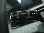 Peugeot E-3008 Allure Avantage 210 73 kWh | Camera | Apple Carplay/Android Auto | Keyless Entry/Start |