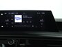 Peugeot E-3008 Allure Avantage 210 73 kWh | Camera | Apple Carplay/Android Auto | Keyless Entry/Start |