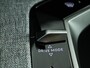 Peugeot E-3008 Allure Avantage 210 73 kWh | Camera | Apple Carplay/Android Auto | Keyless Entry/Start |