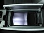 Peugeot E-3008 Allure Avantage 210 73 kWh | Camera | Apple Carplay/Android Auto | Keyless Entry/Start |