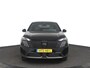 Peugeot E-3008 Allure Avantage 210 73 kWh | Camera | Apple Carplay/Android Auto | Keyless Entry/Start |