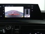 Peugeot E-3008 Allure Avantage 210 73 kWh | Camera | Apple Carplay/Android Auto | Keyless Entry/Start |