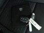 Peugeot E-3008 Allure Avantage 210 73 kWh | Camera | Apple Carplay/Android Auto | Keyless Entry/Start |