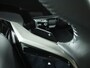Peugeot E-3008 Allure Avantage 210 73 kWh | Camera | Apple Carplay/Android Auto | Keyless Entry/Start |