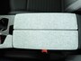 Peugeot E-3008 Allure Avantage 210 73 kWh | Camera | Apple Carplay/Android Auto | Keyless Entry/Start |