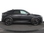 Peugeot E-3008 Allure Avantage 210 73 kWh | Camera | Apple Carplay/Android Auto | Keyless Entry/Start |