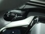 Peugeot E-3008 Allure Avantage 210 73 kWh | Camera | Apple Carplay/Android Auto | Keyless Entry/Start |