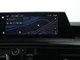 Peugeot E-3008 Allure Avantage 210 73 kWh | Camera | Apple Carplay/Android Auto | Keyless Entry/Start |