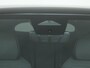 Peugeot E-3008 Allure Avantage 210 73 kWh | Camera | Apple Carplay/Android Auto | Keyless Entry/Start |