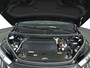 Peugeot E-3008 Allure Avantage 210 73 kWh | Camera | Apple Carplay/Android Auto | Keyless Entry/Start |